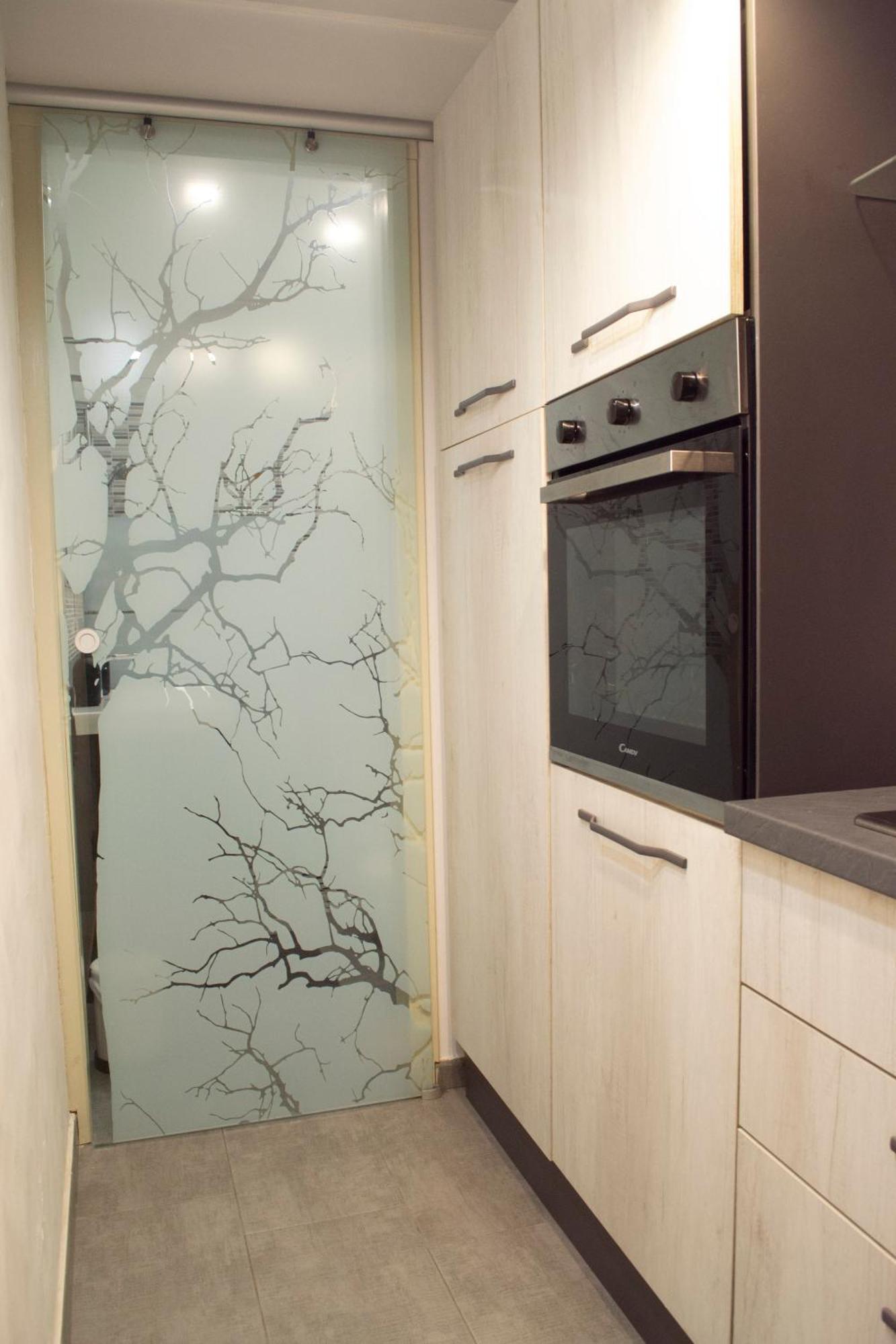 Apartment 44 Catane Extérieur photo