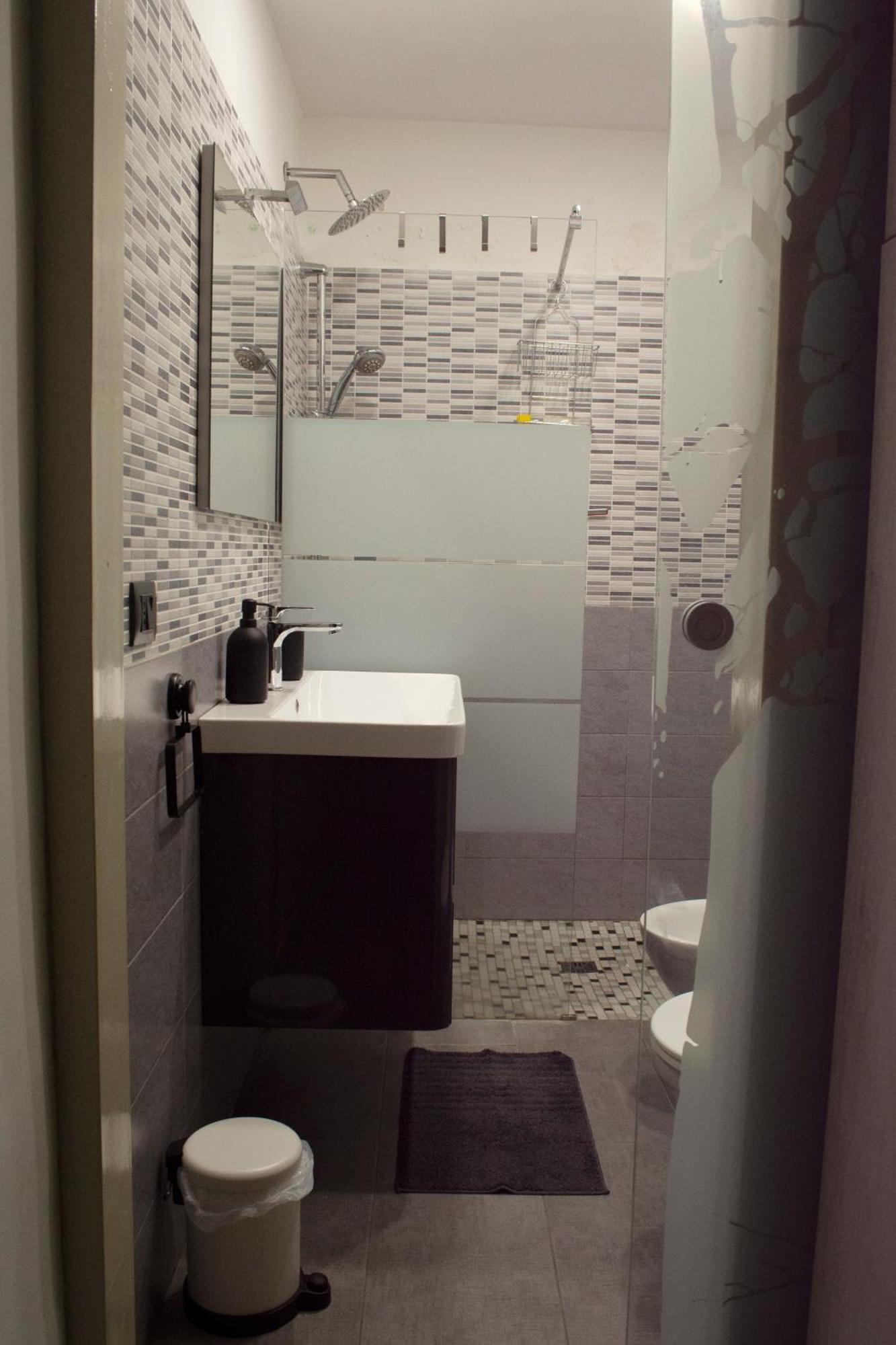 Apartment 44 Catane Extérieur photo